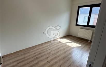 Investment Opportunity at REALCITY! Sea-View 2+2 Duplex Apartment in a Gated Complex