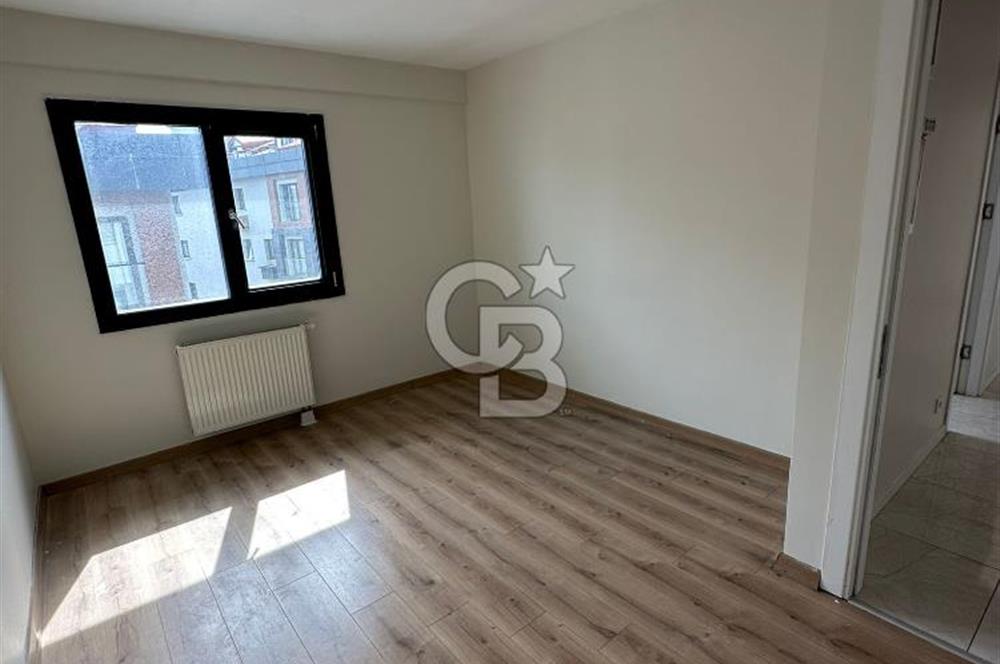 Investment Opportunity at REALCITY! Sea-View 2+2 Duplex Apartment in a Gated Complex