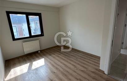 Investment Opportunity at REALCITY! Sea-View 2+2 Duplex Apartment in a Gated Complex
