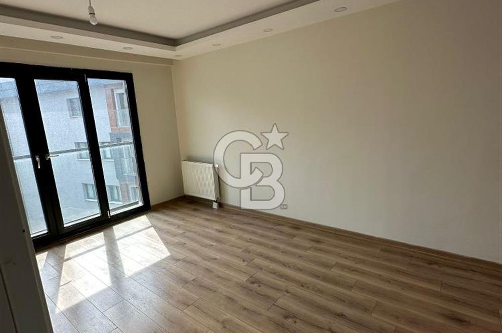 Investment Opportunity at REALCITY! Sea-View 2+2 Duplex Apartment in a Gated Complex
