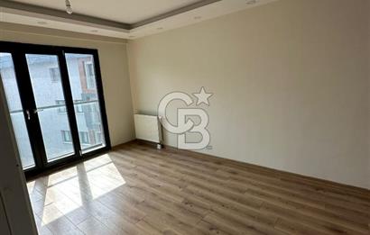 Investment Opportunity at REALCITY! Sea-View 2+2 Duplex Apartment in a Gated Complex