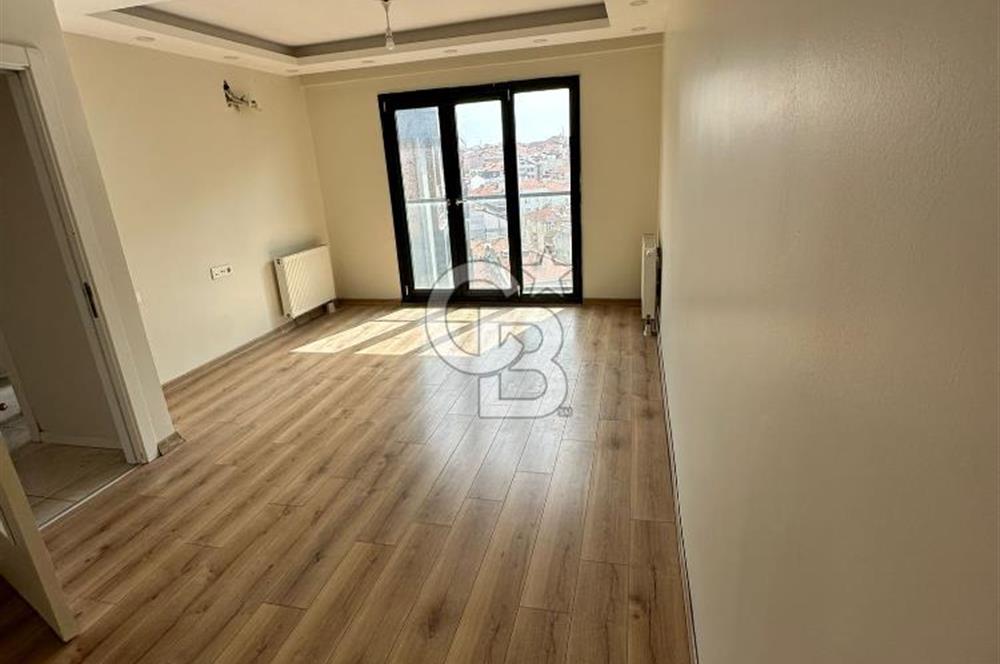 Investment Opportunity at REALCITY! Sea-View 2+2 Duplex Apartment in a Gated Complex