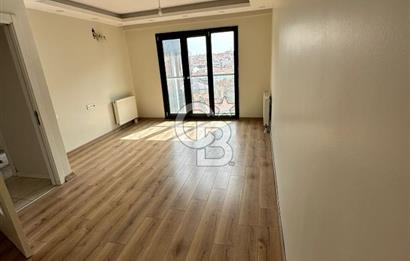 Investment Opportunity at REALCITY! Sea-View 2+2 Duplex Apartment in a Gated Complex