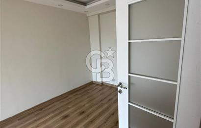 Investment Opportunity at REALCITY! Sea-View 2+2 Duplex Apartment in a Gated Complex