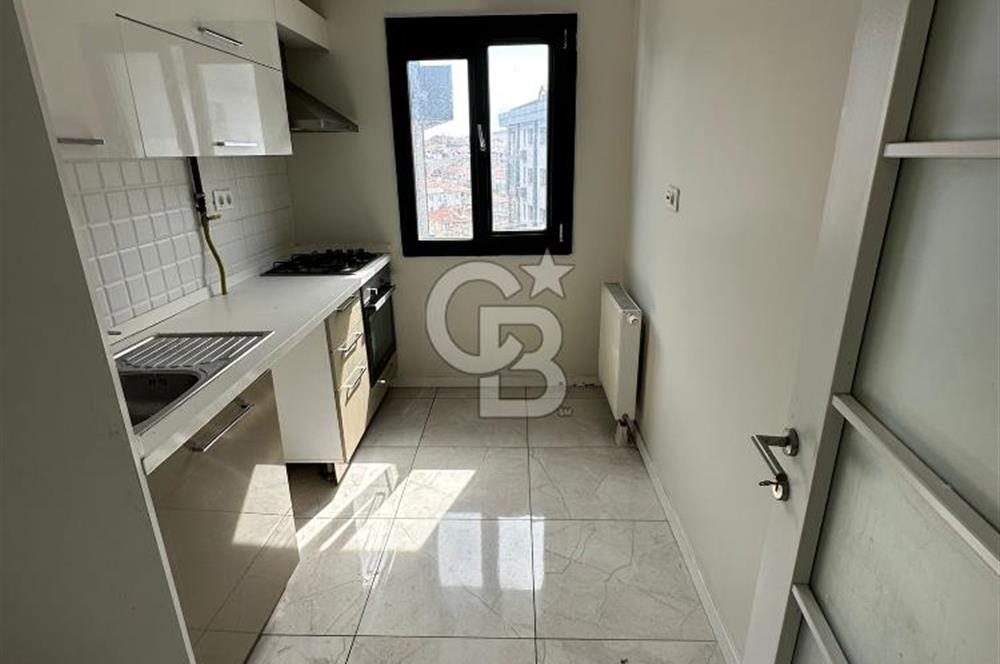 Investment Opportunity at REALCITY! Sea-View 2+2 Duplex Apartment in a Gated Complex