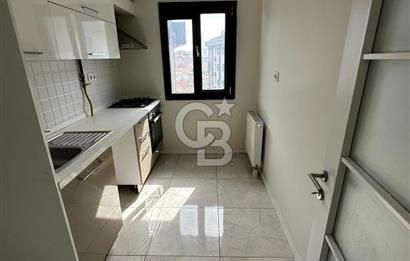 Investment Opportunity at REALCITY! Sea-View 2+2 Duplex Apartment in a Gated Complex