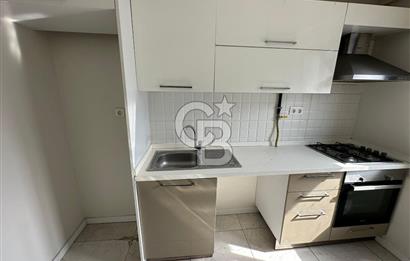 Investment Opportunity at REALCITY! Sea-View 2+2 Duplex Apartment in a Gated Complex