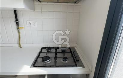 Investment Opportunity at REALCITY! Sea-View 2+2 Duplex Apartment in a Gated Complex