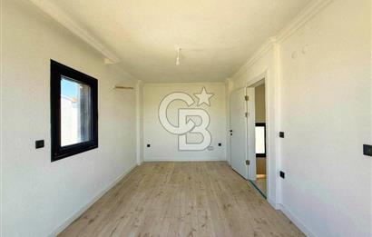 DATÇA KIZLAN'DA SATILIK MÜSTAKİL 3+1 VİLLA