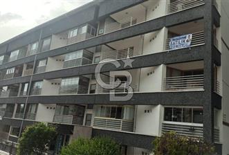 SATILIK 3+1 DAİRE ARA KAT ERYAMAN MERKEZİ KONUMDA
