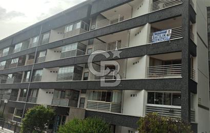 SATILIK 3+1 DAİRE ARA KAT ERYAMAN MERKEZİ KONUMDA
