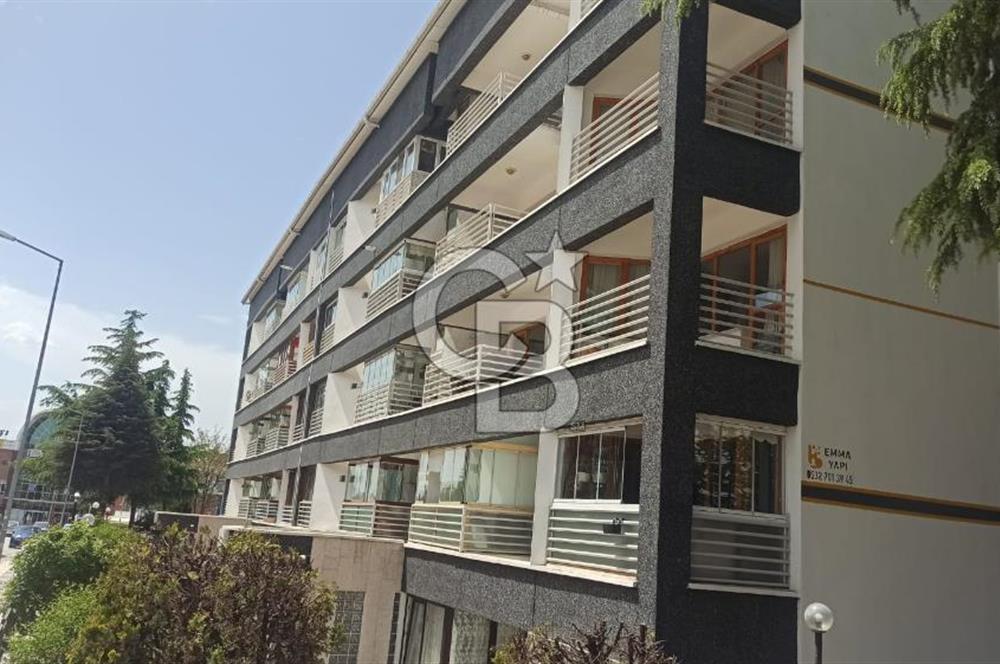SATILIK 3+1 DAİRE ARA KAT ERYAMAN MERKEZİ KONUMDA