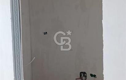 ANKARA ÇUKURAMBAR CUBES'DE İÇİ ÖZEL YAPILI 1+0 SATILIK OFİS