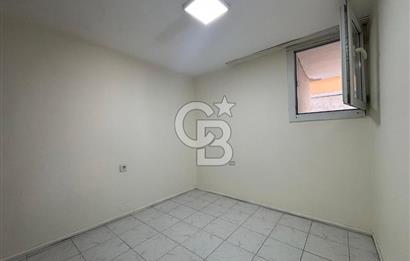 Urla Merkez’de Kiralık 2+1 daire