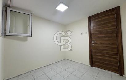 Urla Merkez’de Kiralık 2+1 daire