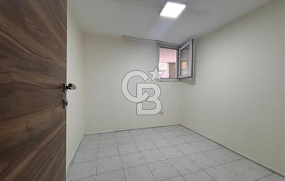 Urla Merkez’de Kiralık 2+1 daire
