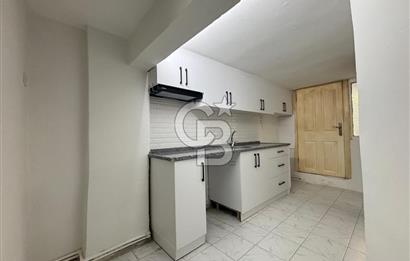 Urla Merkez’de Kiralık 2+1 daire
