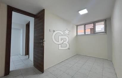 Urla Merkez’de Kiralık 2+1 daire