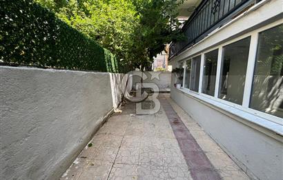 Urla Merkez’de Kiralık 2+1 daire