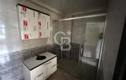 TURGUTLU ERGENEKON MH SİTE İÇERİSİNDE 3+1 SIFIR SATILIK DAİRE