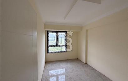 TURGUTLU ERGENEKON MH SİTE İÇERİSİNDE 3+1 SIFIR SATILIK DAİRE