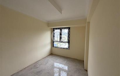 TURGUTLU ERGENEKON MH SİTE İÇERİSİNDE 3+1 SIFIR SATILIK DAİRE