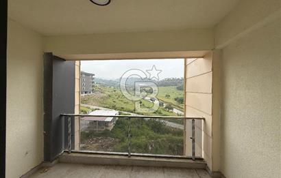 TURGUTLU ERGENEKON MH SİTE İÇERİSİNDE 3+1 SIFIR SATILIK DAİRE