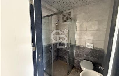 TURGUTLU ERGENEKON MH SİTE İÇERİSİNDE 3+1 SIFIR SATILIK DAİRE