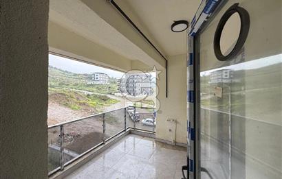TURGUTLU ERGENEKON MH SİTE İÇERİSİNDE 3+1 SIFIR SATILIK DAİRE
