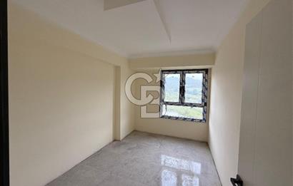 TURGUTLU ERGENEKON MH SİTE İÇERİSİNDE 3+1 SIFIR SATILIK DAİRE