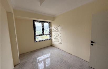 TURGUTLU ERGENEKON MH SİTE İÇERİSİNDE 3+1 SIFIR SATILIK DAİRE