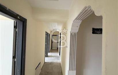 TURGUTLU ERGENEKON MH SİTE İÇERİSİNDE 3+1 SIFIR SATILIK DAİRE