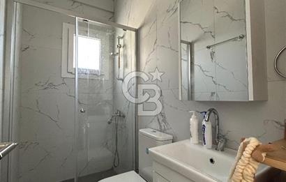 ORTAKÖY’DE FİNAL ÜNİVERSİTESİ’NİN YANINDA SATILIK 2+1 DAİRE!