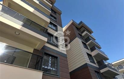 TURGUTLU ERGENEKON MH SİTE İÇERİSİNDE 3+1 SIFIR SATILIK DAİRE