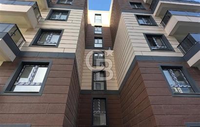 TURGUTLU ERGENEKON MH SİTE İÇERİSİNDE 3+1 SIFIR SATILIK DAİRE