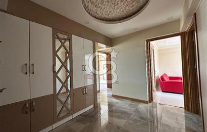 BEYLİKDÜZÜ, DOĞUŞKENT SİTESİ 3+1 SATILIK DAİRE