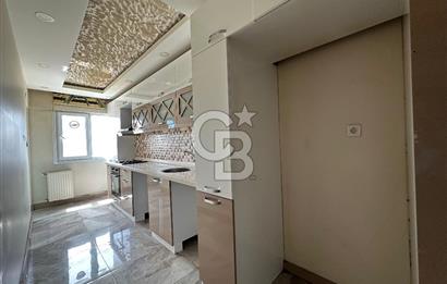 BEYLİKDÜZÜ, DOĞUŞKENT SİTESİ 3+1 SATILIK DAİRE