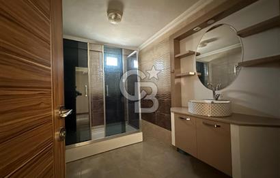 BEYLİKDÜZÜ, DOĞUŞKENT SİTESİ 3+1 SATILIK DAİRE