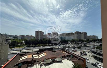 BEYLİKDÜZÜ, DOĞUŞKENT SİTESİ 3+1 SATILIK DAİRE