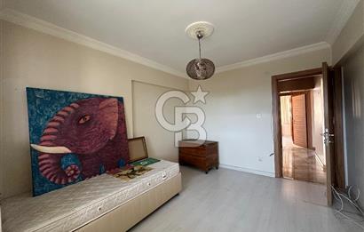 BEYLİKDÜZÜ, DOĞUŞKENT SİTESİ 3+1 SATILIK DAİRE