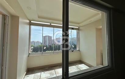 BEYLİKDÜZÜ, DOĞUŞKENT SİTESİ 3+1 SATILIK DAİRE