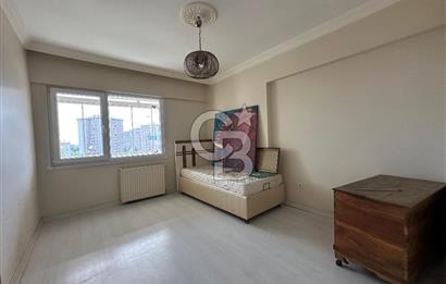 BEYLİKDÜZÜ, DOĞUŞKENT SİTESİ 3+1 SATILIK DAİRE