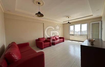 BEYLİKDÜZÜ, DOĞUŞKENT SİTESİ 3+1 SATILIK DAİRE