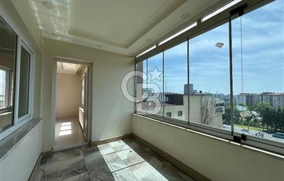 BEYLİKDÜZÜ, DOĞUŞKENT SİTESİ 3+1 SATILIK DAİRE