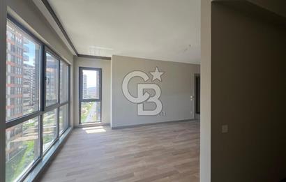 AĞAOĞLU ÇEKMEKÖPARK'TA 4+1 KİRALIK 267 M2 BOŞ DAİRE