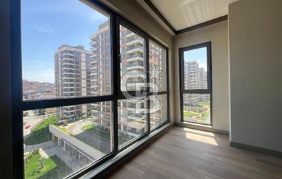 AĞAOĞLU ÇEKMEKÖPARK'TA 4+1 KİRALIK 267 M2 BOŞ DAİRE