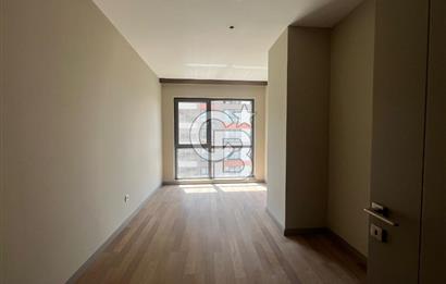 AĞAOĞLU ÇEKMEKÖPARK'TA 4+1 KİRALIK 267 M2 BOŞ DAİRE