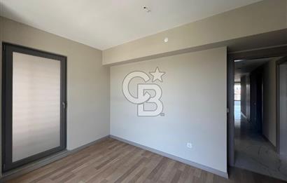 AĞAOĞLU ÇEKMEKÖPARK'TA 4+1 KİRALIK 267 M2 BOŞ DAİRE