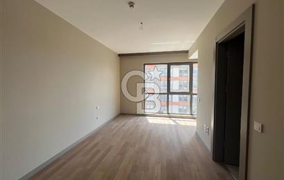 AĞAOĞLU ÇEKMEKÖPARK'TA 4+1 KİRALIK 267 M2 BOŞ DAİRE