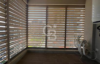 AĞAOĞLU ÇEKMEKÖPARK'TA 4+1 KİRALIK 267 M2 BOŞ DAİRE